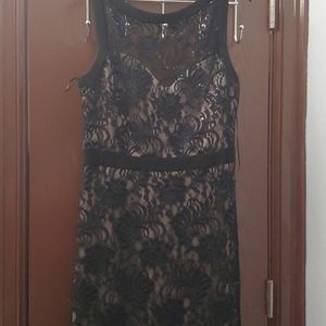 Night Dress